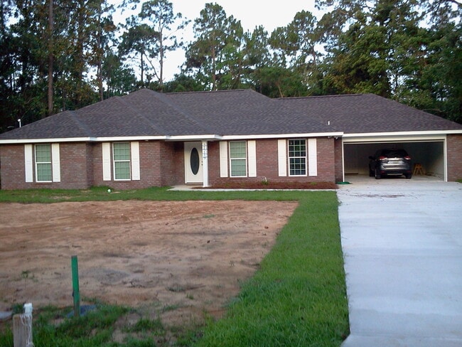 2519 Weller Ave in Pensacola, FL - Building Photo - Building Photo