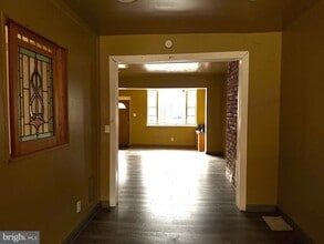 2553 Carroll St in Philadelphia, PA - Building Photo - Building Photo