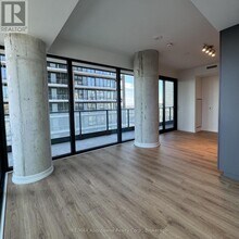 35 Parliament St in Toronto, ON - Building Photo - Building Photo