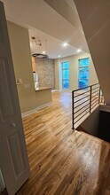 1411 W Ohio St, Unit 1f in Chicago, IL - Building Photo - Building Photo