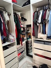 608 Partridge Dr in Aubrey, TX - Foto de edificio - Building Photo