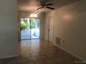 209 S Washington St in Beverly Hills, FL - Building Photo - Building Photo