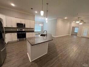 12531 Lillian Hwy in Pensacola, FL - Building Photo - Building Photo