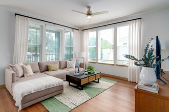 Afton Palms in Sanford, FL - Building Photo - Interior Photo