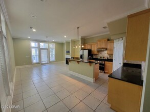 7412 Thomas Dr in Panama City, FL - Building Photo - Building Photo