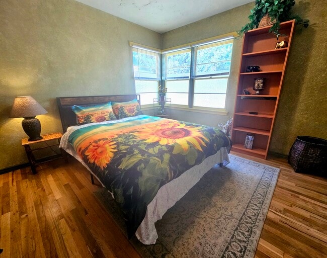 property at 2110 W. State St.