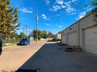 10054 Emnora Ln photo'