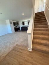 8521 Noelle Dr in Cincinnati, OH - Building Photo - Building Photo