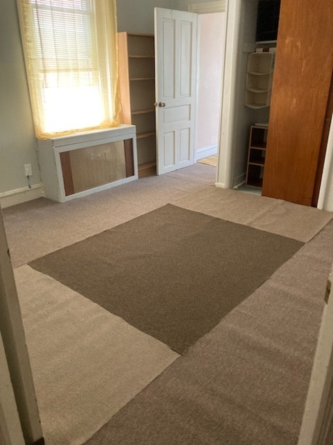 227 Buckingham Pl, Unit 3