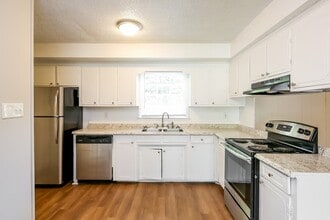 123 Bondale Dr in Spartanburg, SC - Building Photo - Building Photo