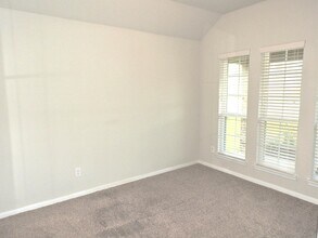 20615 Iron Timber Ln in Katy, TX - Building Photo - Building Photo