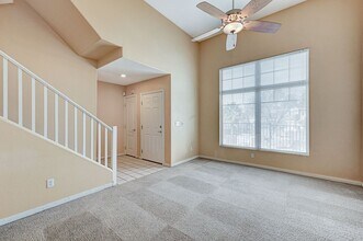 2760 Red Vista Ct in Henderson, NV - Building Photo - Building Photo