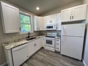 603 S Hawthorne Ave in Sioux Falls, SD - Building Photo - Building Photo