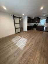 16488 Carter Ct in La Pine, OR - Foto de edificio - Building Photo