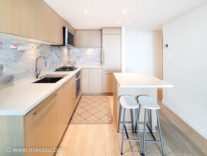 8189 Cambie St. in Vancouver, BC - Building Photo - Building Photo