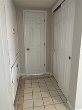 13228 3rd St E in Madeira Beach, FL - Building Photo - Building Photo