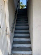 281 S Evergreen Dr, Unit 281 in Ventura, CA - Building Photo - Building Photo