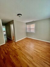 2019 St Mark St in Charlotte, NC - Building Photo - Building Photo