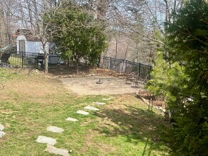 1-3 Cassimere St in Andover, MA - Building Photo - Building Photo