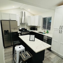 7531 Birch St in Midvale, UT - Building Photo - Building Photo