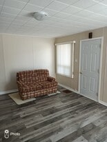 2 Bed / 1 Bath Home for Rent – $1,899/mont in Kirkland Lake, ON - Building Photo