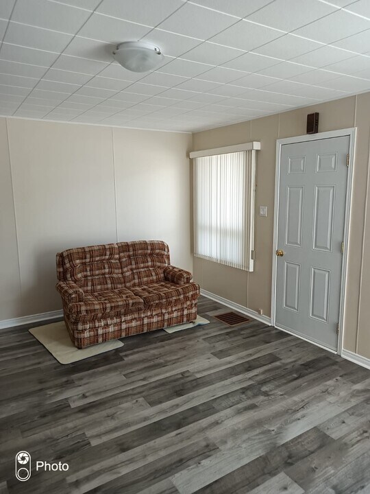 2 Bed / 1 Bath Home for Rent – $1,899/mont in Kirkland Lake, ON - Building Photo