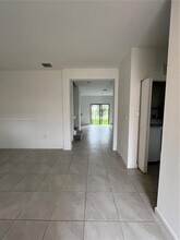 10008 SW 228th Terrace in Cutler Bay, FL - Building Photo - Building Photo