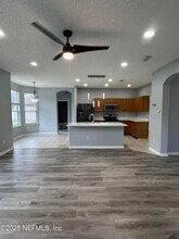 10258 Meadow Point Dr in Jacksonville, FL - Building Photo - Building Photo