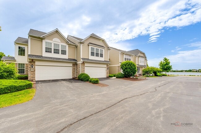 property at 347 Devoe Dr
