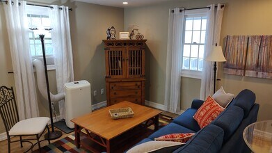 2900 Valley Oak Dr, Unit B in Loveland, CO - Foto de edificio - Building Photo