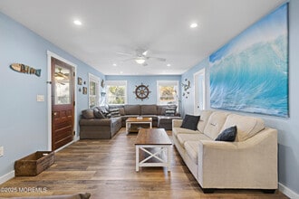 311 River Ave in Point Pleasant, NJ - Building Photo - Building Photo