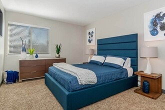 Renew Madison in Madison, WI - Building Photo - Building Photo