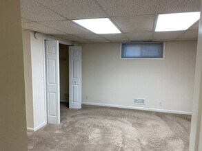621 Broadway in Highland, IL - Building Photo - Building Photo