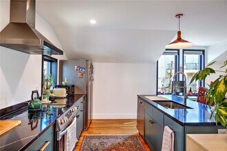 37 Ring St in Providence, RI - Building Photo - Building Photo