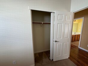 7066 Sacred Cir in Sparks, NV - Building Photo - Building Photo