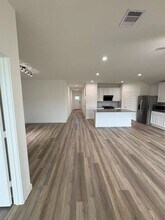 3231 Langley Bnd Ln in Fulshear, TX - Building Photo - Building Photo