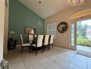 4052 Oak Tree Dr in Davenport, FL - Building Photo - Building Photo