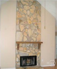 2 St Ives Dr in Savannah, GA - Building Photo - Building Photo