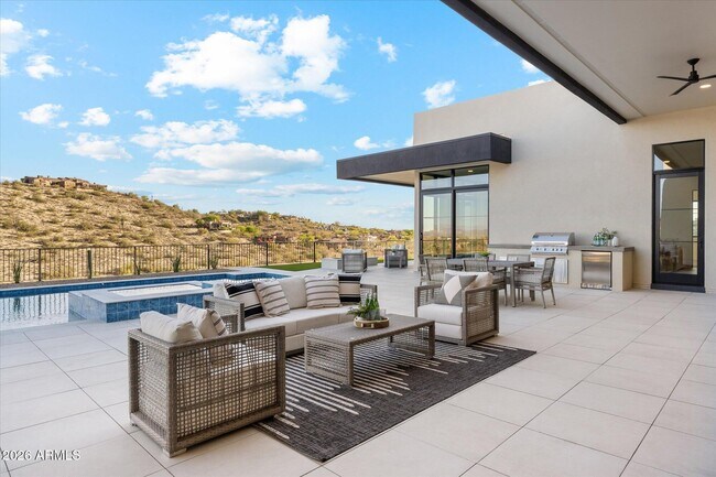 15609 E Palatial Dr in Fountain Hills, AZ - Building Photo - Building Photo