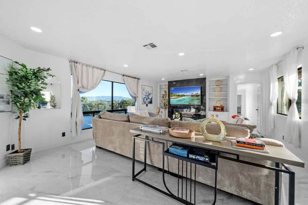 14552 Skyline Truck Trail, Unit SI ID1465023P in Jamul, CA - Building Photo