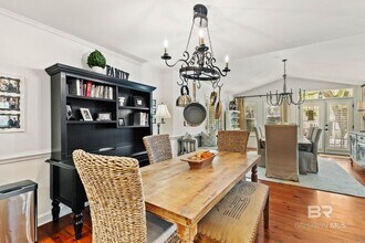 2 Echo Ln in Fairhope, AL - Building Photo - Building Photo