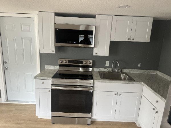 11416 US-92 in Seffner, FL - Foto de edificio - Building Photo