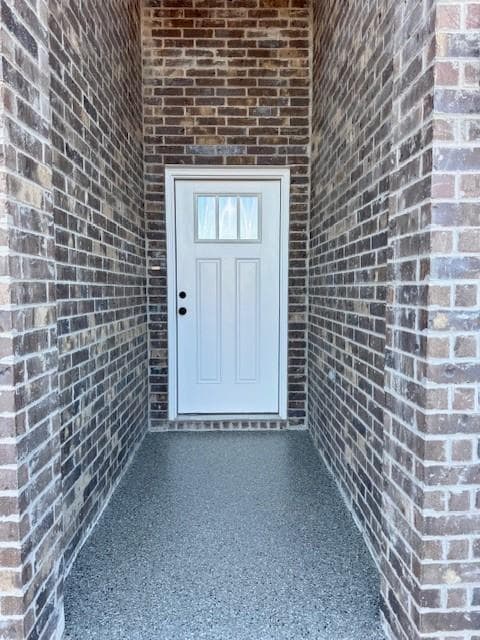 271 Spicewood Trail in Centerton, AR - Building Photo - Building Photo