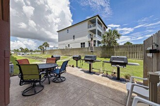 23094 Perdido Beach Blvd-Unit -206.1346969 in Orange Beach, AL - Building Photo - Building Photo