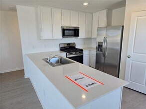 28747 Bottom Grass Trl in Hockley, TX - Building Photo - Building Photo