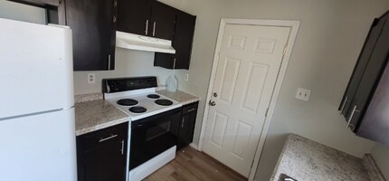 835 Michelle Dr in Copperas Cove, TX - Building Photo - Building Photo