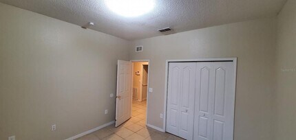 810 Terranova Rd in Winter Haven, FL - Building Photo - Building Photo