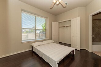 604 Riley Trl in Cedar Park, TX - Building Photo - Building Photo