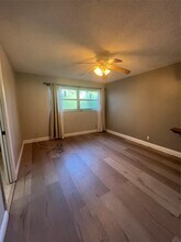 6075 N Sabal Palm Blvd, Unit 314 in Tamarac, FL - Building Photo - Building Photo