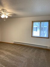 224 Liberty St, Unit 2 in La crosse, WI - Building Photo - Building Photo